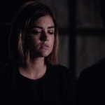 Pretty_Little_Liars_S06E12_Charlotte_s_Web_720p_WEB-DL_DD5_1_H_264-NTb_2003.jpg