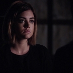 Pretty_Little_Liars_S06E12_Charlotte_s_Web_720p_WEB-DL_DD5_1_H_264-NTb_2004.jpg