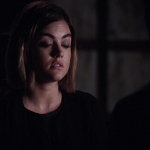 Pretty_Little_Liars_S06E12_Charlotte_s_Web_720p_WEB-DL_DD5_1_H_264-NTb_2005.jpg