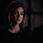Pretty_Little_Liars_S06E12_Charlotte_s_Web_720p_WEB-DL_DD5_1_H_264-NTb_2007.jpg