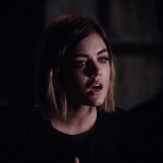 Pretty_Little_Liars_S06E12_Charlotte_s_Web_720p_WEB-DL_DD5_1_H_264-NTb_2010.jpg