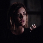 Pretty_Little_Liars_S06E12_Charlotte_s_Web_720p_WEB-DL_DD5_1_H_264-NTb_2011.jpg