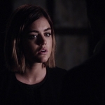 Pretty_Little_Liars_S06E12_Charlotte_s_Web_720p_WEB-DL_DD5_1_H_264-NTb_2013.jpg