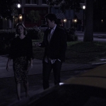 Pretty_Little_Liars_S06E12_Charlotte_s_Web_720p_WEB-DL_DD5_1_H_264-NTb_2046.jpg