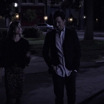 Pretty_Little_Liars_S06E12_Charlotte_s_Web_720p_WEB-DL_DD5_1_H_264-NTb_2048.jpg