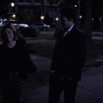 Pretty_Little_Liars_S06E12_Charlotte_s_Web_720p_WEB-DL_DD5_1_H_264-NTb_2049.jpg