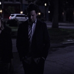 Pretty_Little_Liars_S06E12_Charlotte_s_Web_720p_WEB-DL_DD5_1_H_264-NTb_2050.jpg