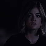 Pretty_Little_Liars_S06E12_Charlotte_s_Web_720p_WEB-DL_DD5_1_H_264-NTb_2065.jpg