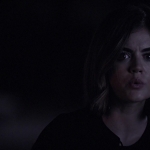 Pretty_Little_Liars_S06E12_Charlotte_s_Web_720p_WEB-DL_DD5_1_H_264-NTb_2067.jpg