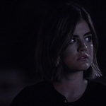 Pretty_Little_Liars_S06E12_Charlotte_s_Web_720p_WEB-DL_DD5_1_H_264-NTb_2084.jpg
