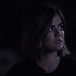 Pretty_Little_Liars_S06E12_Charlotte_s_Web_720p_WEB-DL_DD5_1_H_264-NTb_2085.jpg