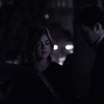 Pretty_Little_Liars_S06E12_Charlotte_s_Web_720p_WEB-DL_DD5_1_H_264-NTb_2094.jpg