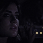 Pretty_Little_Liars_S06E12_Charlotte_s_Web_720p_WEB-DL_DD5_1_H_264-NTb_2107.jpg