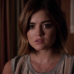 Pretty_Little_Liars_S06E12_Charlotte_s_Web_720p_WEB-DL_DD5_1_H_264-NTb_2112.jpg