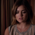 Pretty_Little_Liars_S06E12_Charlotte_s_Web_720p_WEB-DL_DD5_1_H_264-NTb_2113.jpg