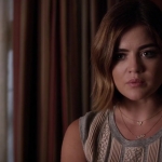 Pretty_Little_Liars_S06E12_Charlotte_s_Web_720p_WEB-DL_DD5_1_H_264-NTb_2120.jpg