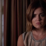 Pretty_Little_Liars_S06E12_Charlotte_s_Web_720p_WEB-DL_DD5_1_H_264-NTb_2121.jpg