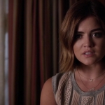 Pretty_Little_Liars_S06E12_Charlotte_s_Web_720p_WEB-DL_DD5_1_H_264-NTb_2122.jpg