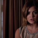 Pretty_Little_Liars_S06E12_Charlotte_s_Web_720p_WEB-DL_DD5_1_H_264-NTb_2123.jpg