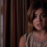 Pretty_Little_Liars_S06E12_Charlotte_s_Web_720p_WEB-DL_DD5_1_H_264-NTb_2125.jpg