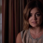 Pretty_Little_Liars_S06E12_Charlotte_s_Web_720p_WEB-DL_DD5_1_H_264-NTb_2126.jpg