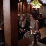 Pretty_Little_Liars_S06E12_Charlotte_s_Web_720p_WEB-DL_DD5_1_H_264-NTb_2154.jpg