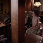 Pretty_Little_Liars_S06E12_Charlotte_s_Web_720p_WEB-DL_DD5_1_H_264-NTb_2155.jpg