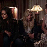Pretty_Little_Liars_S06E12_Charlotte_s_Web_720p_WEB-DL_DD5_1_H_264-NTb_2168.jpg