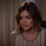 Pretty_Little_Liars_S06E12_Charlotte_s_Web_720p_WEB-DL_DD5_1_H_264-NTb_2170.jpg