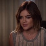 Pretty_Little_Liars_S06E12_Charlotte_s_Web_720p_WEB-DL_DD5_1_H_264-NTb_2172.jpg