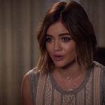Pretty_Little_Liars_S06E12_Charlotte_s_Web_720p_WEB-DL_DD5_1_H_264-NTb_2173.jpg