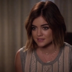 Pretty_Little_Liars_S06E12_Charlotte_s_Web_720p_WEB-DL_DD5_1_H_264-NTb_2174.jpg