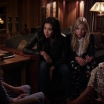 Pretty_Little_Liars_S06E12_Charlotte_s_Web_720p_WEB-DL_DD5_1_H_264-NTb_2177.jpg