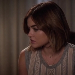 Pretty_Little_Liars_S06E12_Charlotte_s_Web_720p_WEB-DL_DD5_1_H_264-NTb_2189.jpg