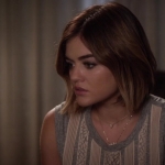 Pretty_Little_Liars_S06E12_Charlotte_s_Web_720p_WEB-DL_DD5_1_H_264-NTb_2190.jpg