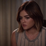 Pretty_Little_Liars_S06E12_Charlotte_s_Web_720p_WEB-DL_DD5_1_H_264-NTb_2191.jpg