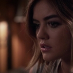Pretty_Little_Liars_S06E12_Charlotte_s_Web_720p_WEB-DL_DD5_1_H_264-NTb_2195.jpg