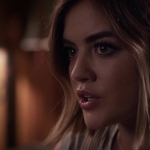 Pretty_Little_Liars_S06E12_Charlotte_s_Web_720p_WEB-DL_DD5_1_H_264-NTb_2197.jpg