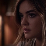 Pretty_Little_Liars_S06E12_Charlotte_s_Web_720p_WEB-DL_DD5_1_H_264-NTb_2198.jpg