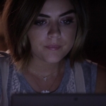 Pretty_Little_Liars_S06E12_Charlotte_s_Web_720p_WEB-DL_DD5_1_H_264-NTb_2344.jpg