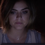 Pretty_Little_Liars_S06E12_Charlotte_s_Web_720p_WEB-DL_DD5_1_H_264-NTb_2345.jpg