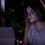 Pretty_Little_Liars_S06E12_Charlotte_s_Web_720p_WEB-DL_DD5_1_H_264-NTb_2353.jpg