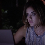 Pretty_Little_Liars_S06E12_Charlotte_s_Web_720p_WEB-DL_DD5_1_H_264-NTb_2357.jpg