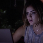 Pretty_Little_Liars_S06E12_Charlotte_s_Web_720p_WEB-DL_DD5_1_H_264-NTb_2358.jpg