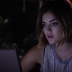 Pretty_Little_Liars_S06E12_Charlotte_s_Web_720p_WEB-DL_DD5_1_H_264-NTb_2359.jpg