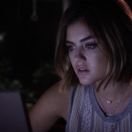 Pretty_Little_Liars_S06E12_Charlotte_s_Web_720p_WEB-DL_DD5_1_H_264-NTb_2363.jpg