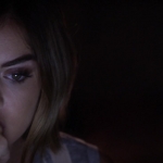 Pretty_Little_Liars_S06E12_Charlotte_s_Web_720p_WEB-DL_DD5_1_H_264-NTb_2376.jpg