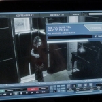 Pretty_Little_Liars_S06E12_Charlotte_s_Web_720p_WEB-DL_DD5_1_H_264-NTb_2397.jpg
