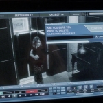 Pretty_Little_Liars_S06E12_Charlotte_s_Web_720p_WEB-DL_DD5_1_H_264-NTb_2398.jpg