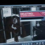 Pretty_Little_Liars_S06E12_Charlotte_s_Web_720p_WEB-DL_DD5_1_H_264-NTb_2401.jpg
